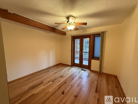27207 Mountain Park Road 3 Beds Apartment for Rent
