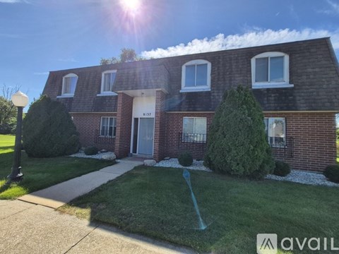 8137 Pine Island Terrace 3 Beds Apartment for Rent