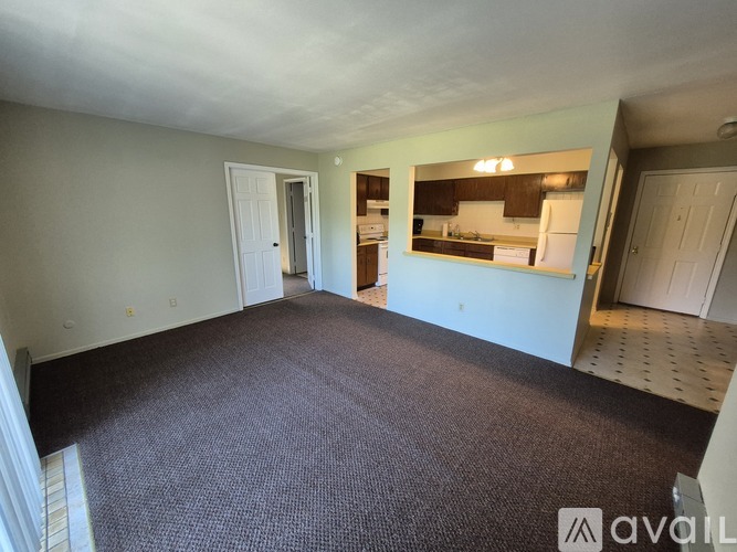 8137 Pine Island Terrace 3 Beds Apartment for Rent - Photo gallery 2
