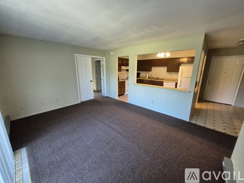 8137 Pine Island Terrace 3 Beds Apartment for Rent