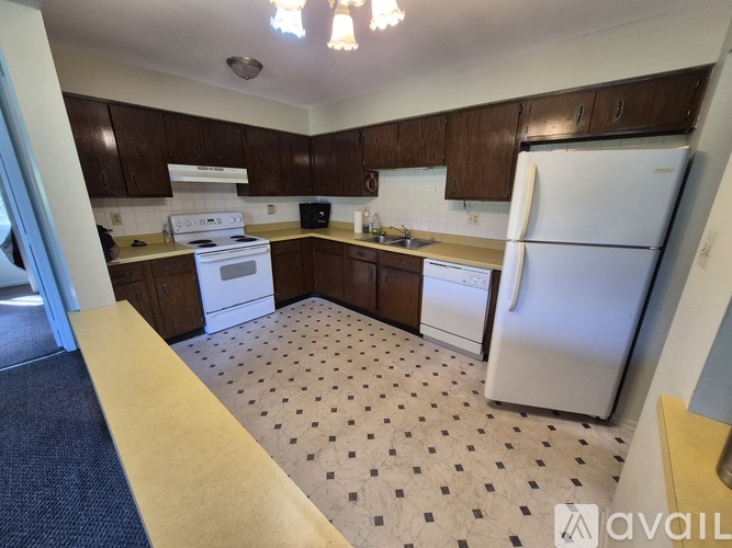 8137 Pine Island Terrace 3 Beds Apartment for Rent - Photo gallery 3