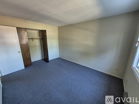 8137 Pine Island Terrace 3 Beds Apartment for Rent