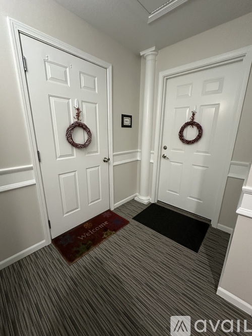 2901 Grand Avenue 2 Beds Condo for Rent - Photo gallery 2