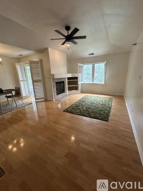 2901 Grand Avenue 2 Beds Condo for Rent - Photo gallery 4