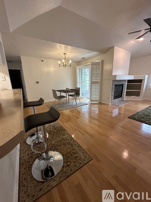 2901 Grand Avenue 2 Beds Condo for Rent - Photo gallery 5
