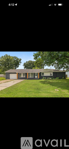 1020 Moss Avenue 4 Beds Single Family Home for Rent - Photo gallery 1