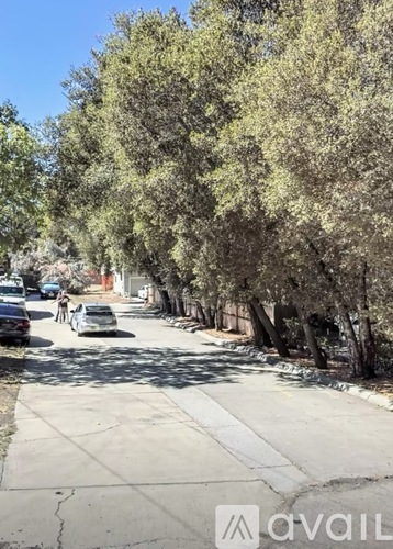 7620 Cristobal Avenue 3 Beds Single Family Home for Rent - Photo gallery 2