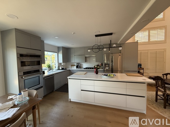 721 Coast Range Drive 4 Beds Single Family Home for Rent - Photo gallery 3