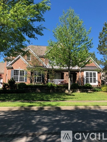 212 Conservatory Drive 5 Beds Single Family Home for Rent - Photo gallery 1