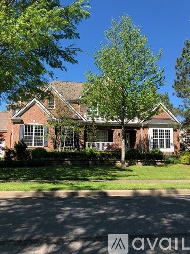 212 Conservatory Drive 5 Beds Apartment for Rent