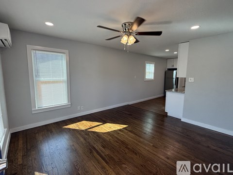4904 El Campo Avenue 1 Apartment for Rent