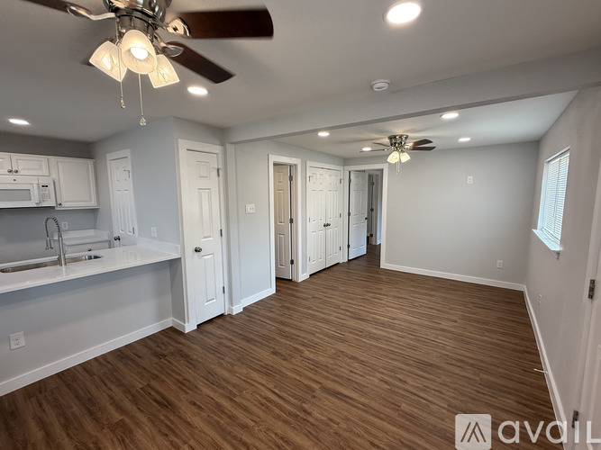 4906 El Campo Avenue 1 Single Family Home for Rent - Photo gallery 4