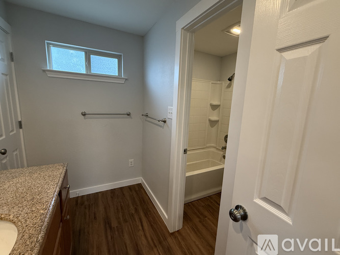 4906 El Campo Avenue 1 Single Family Home for Rent - Photo gallery 5