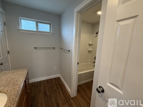 4906 El Campo Avenue 1 Apartment for Rent