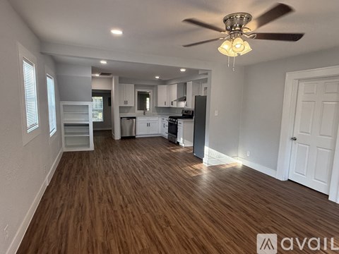 3413 Conway Street 3 Beds Apartment for Rent