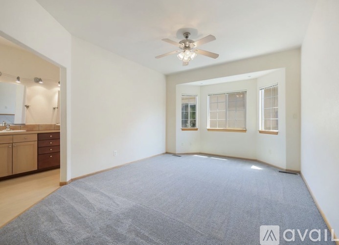 1450 Racquet Way 3 Beds Single Family Home for Rent - Photo gallery 1