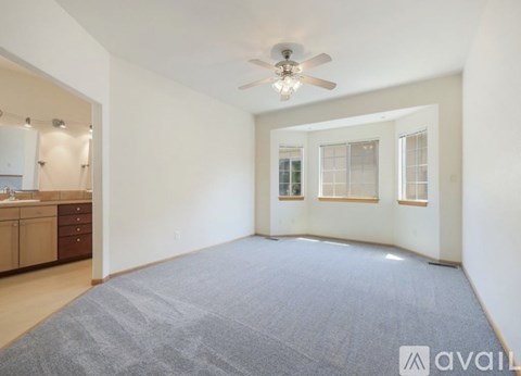 1450 Racquet Way 3 Beds Apartment for Rent