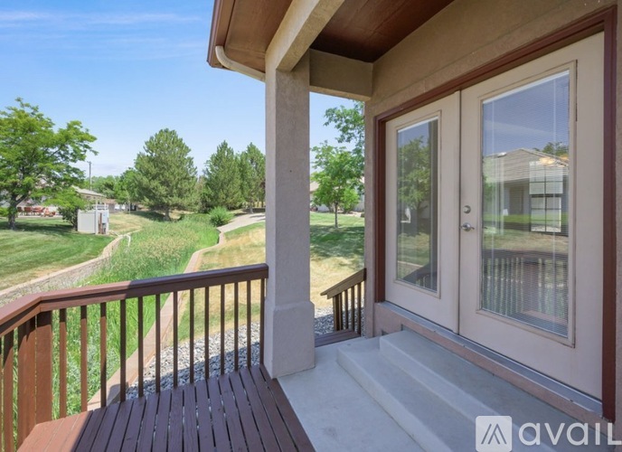 1450 Racquet Way 3 Beds Single Family Home for Rent - Photo gallery 3