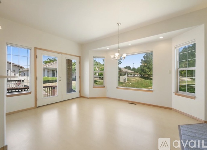 1450 Racquet Way 3 Beds Single Family Home for Rent - Photo gallery 4