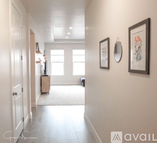 3167 East Red Cedar Drive 4 Beds Single Family Home for Rent - Photo gallery 2