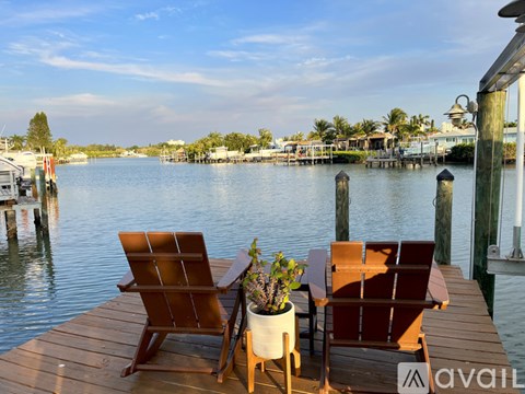 7886 3Rd Avenue South 3 Beds Apartment for Rent
