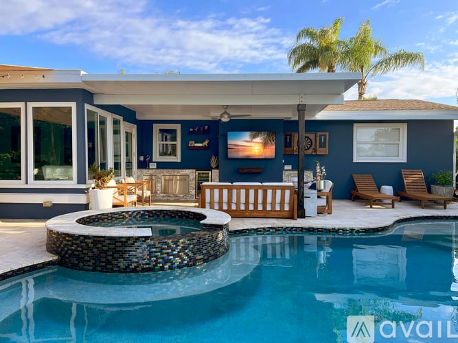7886 3rd Avenue South 3 Beds Single Family Home for Rent - Photo gallery 2
