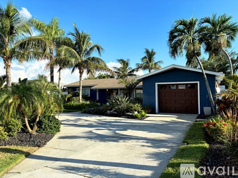 7886 3Rd Avenue South 3 Beds Apartment for Rent