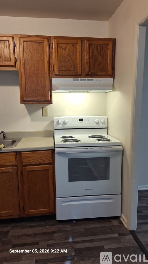 1507 Craig Court 3 Beds Single Family Home for Rent - Photo gallery 1