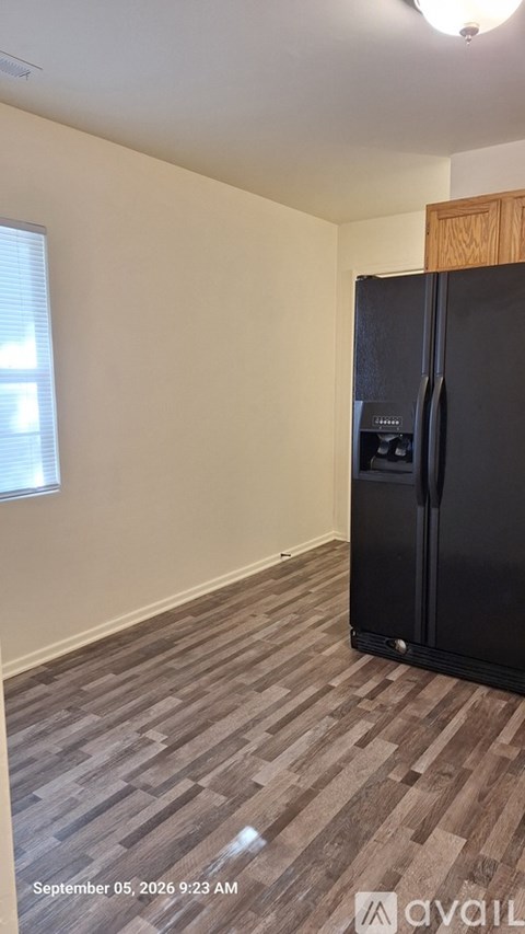 1507 Craig Court 3 Beds Apartment for Rent