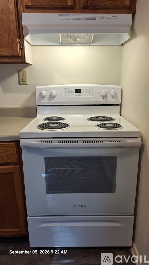 1507 Craig Court 3 Beds Single Family Home for Rent - Photo gallery 3