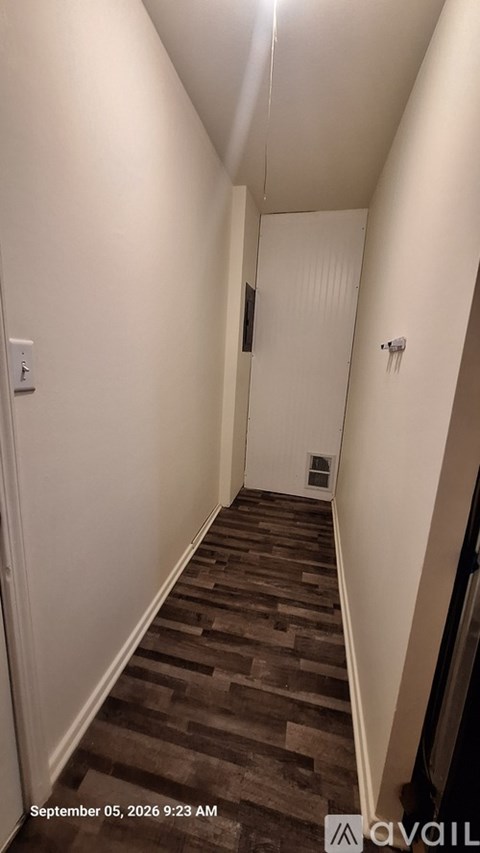 1507 Craig Court 3 Beds Apartment for Rent