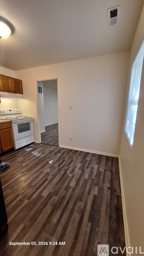 1507 Craig Court 3 Beds Apartment for Rent