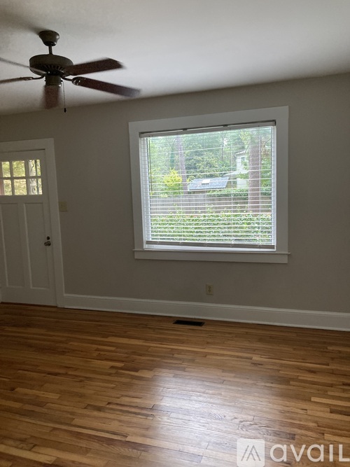 860 North Ridge Street 2 Beds Single Family Home for Rent - Photo gallery 2