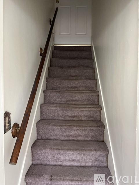 67 Mill Street 2 Beds Apartment for Rent