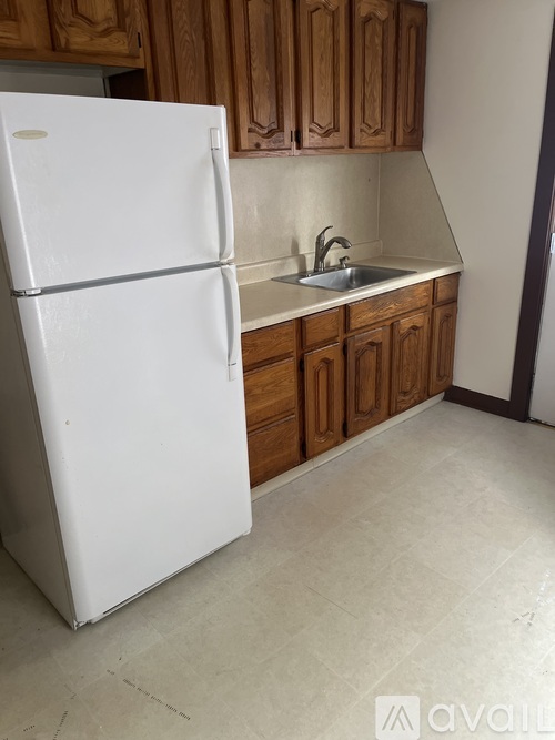 67 Mill Street 2 Beds Apartment for Rent - Photo gallery 2