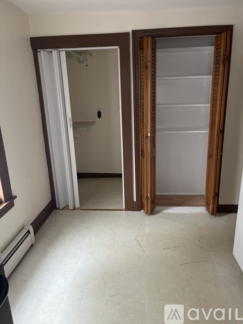 67 Mill Street 2 Beds Apartment for Rent