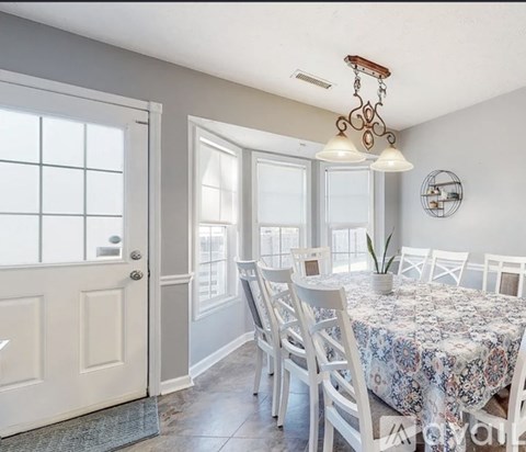 910 Lost Cedar Court 3 Beds Apartment for Rent