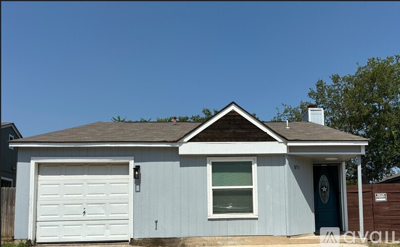 8711 Port Of Call Dr 3 Beds Single Family Home for Rent - Photo gallery 1