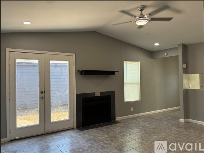 8711 Port Of Call Dr 3 Beds Single Family Home for Rent - Photo gallery 4