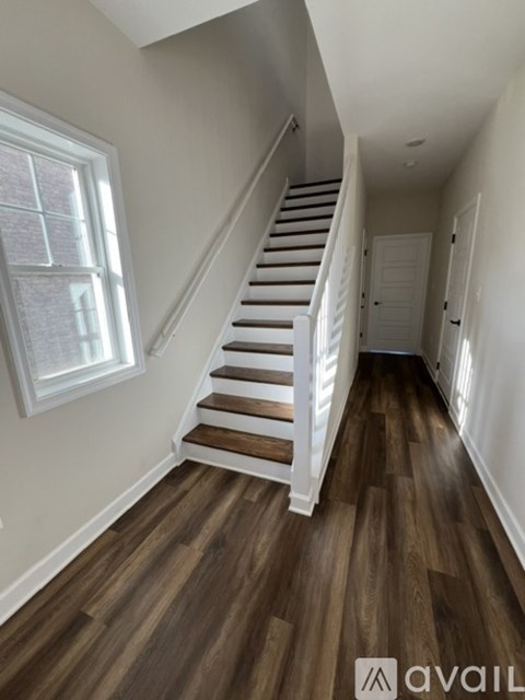 1347 Palomino Trl 4 Beds Apartment for Rent