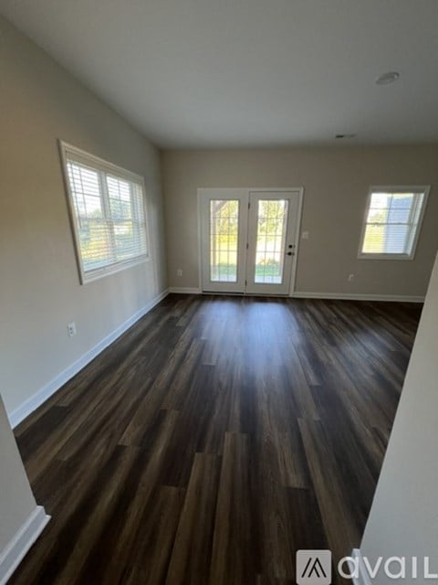 1347 Palomino Trl 4 Beds Apartment for Rent