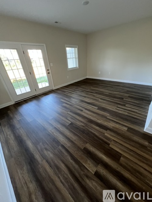 1347 Palomino Trl 4 Beds Townhouse for Rent - Photo gallery 5