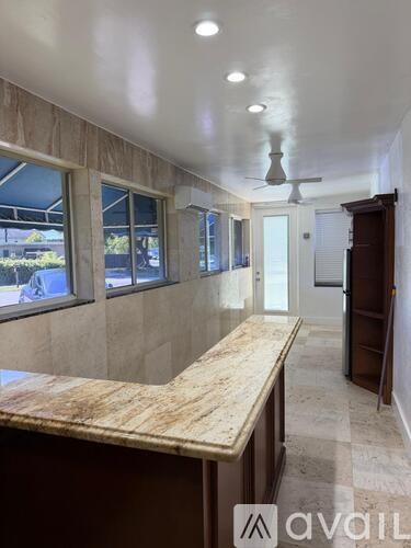 6045 Dawson St 1 Apartment for Rent