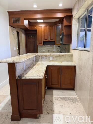 6045 Dawson St 1 Apartment for Rent
