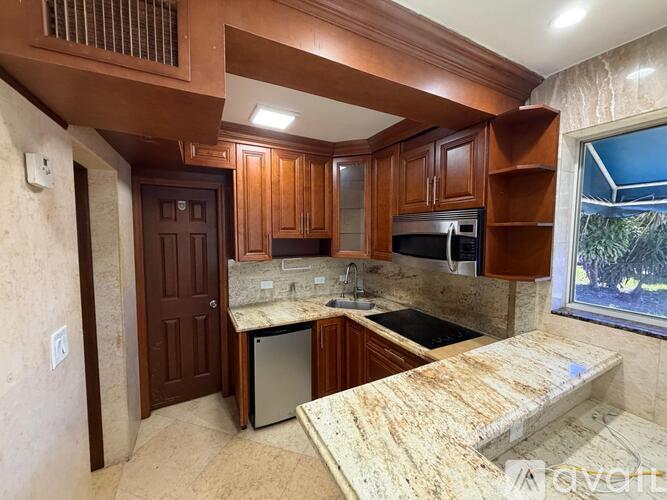 6045 Dawson St 1 Apartment for Rent - Photo gallery 3