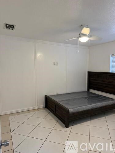 6045 Dawson St 1 Apartment for Rent