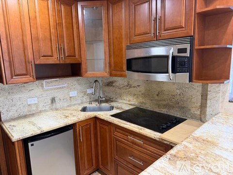 6045 Dawson St 1 Apartment for Rent