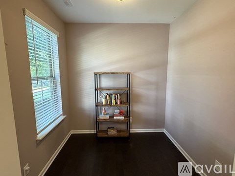 7914 Denmark Road 2 Beds Apartment for Rent