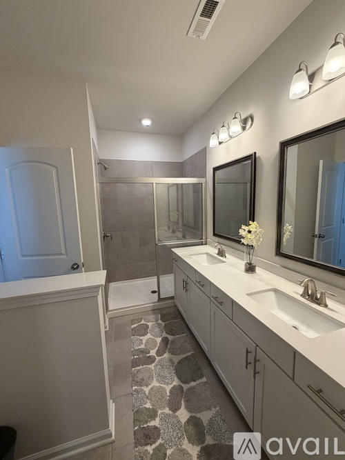 7914 Denmark Road 2 Beds Townhouse for Rent - Photo gallery 5