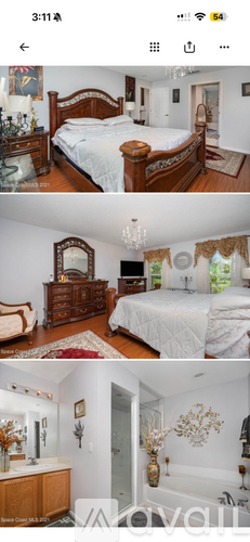 1043 Fairplay Avenue Northwest 3 Beds Apartment for Rent - Photo gallery 2